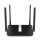 Router CUDY Mesh LT500 AC1200 LTE